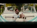 Juan Duque - Un Afrito (Video Oficial)