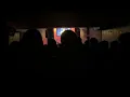 The 8-Bit Big Band - Bob-omb Battlefield (LIVE in Boston)