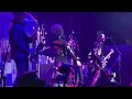 Download Lagu Twin Temple:  Satan’s A Woman (Atlantic City, NJ 9/9/23)