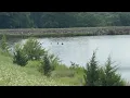Second victim dies in Mount Airy pond crash News