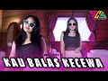 Download Lagu DJ Kau Balas Kecewa Official Music Video Dj Remix Terbaru SCS Entertainment