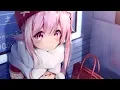 ♫Nightcore► 〈Hello, How Are You〉(Lyrics)「鹿乃Kano」