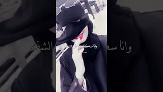 في ناس تسكر من الويسكي