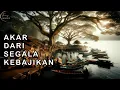 Lagu AKAR dari SEGALA KEBAJIKAN - Kornelius Nugroho, Renungan Harian Suara Injil Kebenaran 260114