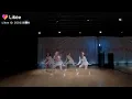 Download Lagu BLACKPINK Aye-Aye