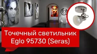 YouTube video preview kEHj-RJA2s0