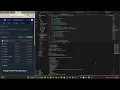 Week 11 Final Project with MySQL and Java