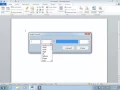 Assign Button for Macro and the Use of Length Converter