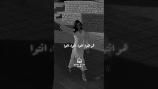 هو انتو عليكم ضغوطات 