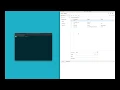 New Selenium IDE Parallel Execution with the Runner 2019