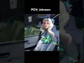 pov: Johnson #mlbb #memes #creator