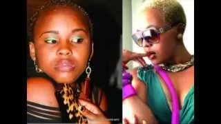 diamond achekelea kesi ya lulu masogange shilole na wema sepetu tazama hapa