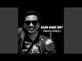 Download Lagu Hanya Rindu
