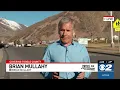Killer assignment given to 6th grade school kids in Tooele