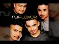 Download Lagu Nu Flavor - Heaven