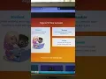 Tynker login