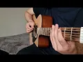 The song everybody has heard but nobody knows the name