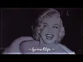 Irene Cara - Fame (Lyrics)