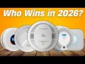 The 5 Best Smart Smoke Detectors of 2026 Product Guide Reviews