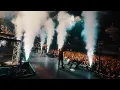 Download Lagu Dream Theater in Atlanta 2025