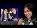 Tara Yummy Reacts To Her Vinnie Hacker Car