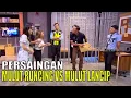 Download Lagu Trio Mulut Runcing Gagal Tugas, Trio Mulut Lancip Bersorak Puas | LAPOR PAK! (28/11/22) Part 3