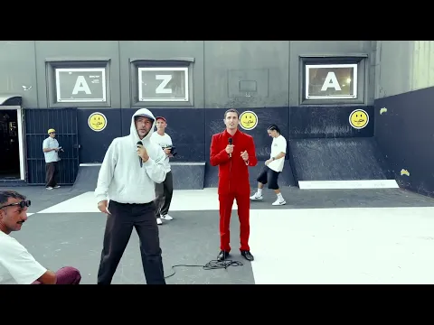 Classic Potato Rolls • 54gr