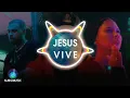 Tu Manto (Remix) Funky - Odanis BSK - Lizzy Parra