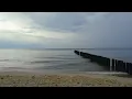 Let Me Be Like Water