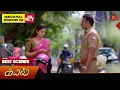 Download Lagu Kayal - Best Scenes | 13 April 2024 | Tamil Serial | Sun TV