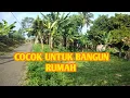 Download Lagu TANAH DATAR MURAH KEBUN