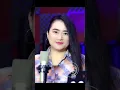 Download Lagu yeyen ismantoro