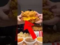 Download Lagu Which Country Has The BEST KFC? 🍗