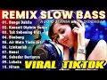 Disco Dangdut Remix Nonstop Dugem Full Tanpa Iklan Paling Enak Didengar