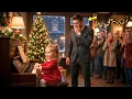 “Sir… I Learned This Song From My Mommy.” The Little Girl Played the Piano—And the Lonely CEO Froze