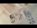 Download Lagu Depiladora IPL Philips Lumea Serie 9000 ¿Cómo usar?
