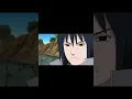 Download Lagu Sasuke let it burn