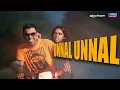 Download Lagu Unnal Unnal Music Video | Kalyaanam 2 Kaathal S2 | Vinmeen HD