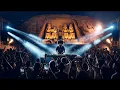 Body Moving (Heart is open) | Afro House Society Remix