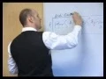 Download Lagu TOGAF Overview -- Using EA to create business value