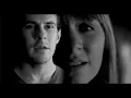 Jenny & Tyler - The Scientist