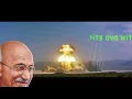 Civilization V in a nutshell