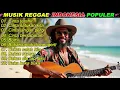 Download Lagu Lagu Reggae indonesia yang Populer Full Album Cinta terahir yang Menyentuh Hati