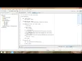 Ternary search trees implementation II python data structure