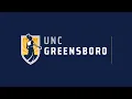 How to use Schedule Hero at UNCG