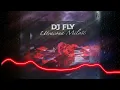 Lagu DJ FLY - UTRACONA MIŁOŚĆ