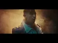 motive - letty & dom freestyle (Official Music Video)