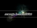 Download Lagu guru wildan salman. tentang nasab datu kelampayan syeh maulana arsyal bin abdullah al - banjari.