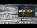 ANDY MONE - PULAU AMBON | LAGU DANSA FOX TERBARU | LAGU DANSA WALLS (Satu Lagu Manis Dari Ambon)