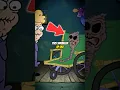 Why this old fish HATES chocolate